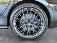 BMW M235 - Vorschau Bild 14