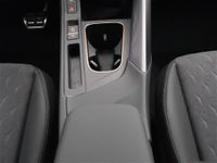 Cupra Terramar - Vorschau Bild 13