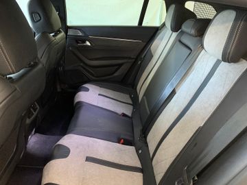 Peugeot 508 - 9