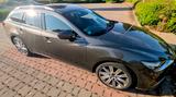 Mazda Sports-Line, BOSE, Headup, Schiebedach, 360° - Mazda 6 in Stuttgart