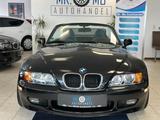 BMW Z3 Roadster°Leder°Sitzheizung°Servo°Ac-Schnitzer - BMW Z3 in Köln