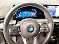BMW 220 Active Tourer - Vorschau Bild 13