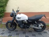 Suzuki GSX750AE Inazuma - Angebote entsprechen deinen Suchkriterien