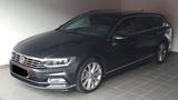 Volkswagen Passat 2.0 TDI SCR 140kW DSG Highline Varian... - Volkswagen Passat: TDI 140
