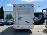 Concorde Cruiser 880 L Eurocargo 7,5t Sehr gepflegt - Concorde Cruiser