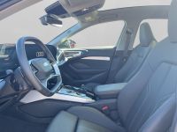 Audi A5 - Vorschau Bild 10
