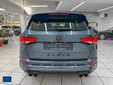Cupra Ateca 2.0 4Drive*360°Kamera*Virtual-Cockpit* - gebrauchte Cupra Ateca aus dem Jahr 2020