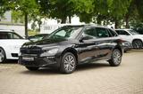 Skoda KAMIQ MONTE CARLO 1.5TSI DSG MATRIX-LEDuvm - Skoda Kamiq aus 2024