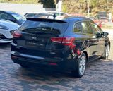 Kia cee'd / Ceed 1.4 2.Hand *Kamera*Klima*SHZ*AHK - Kia Gebrauchtwagen Wuppertal