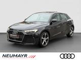 Audi A1 Sportback 30 TFSI advanced LED / Navi  - Audi A1 Gebrauchtwagen in München