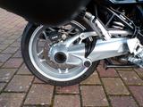 BMW R 1200 ST ABS HG Koffer Remus ESD - Angebote