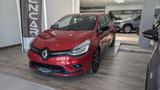 Renault Clio TCe 12V 90 CV GPL 5 porte Moschino  - Renault Clio mit LPG-Antrieb