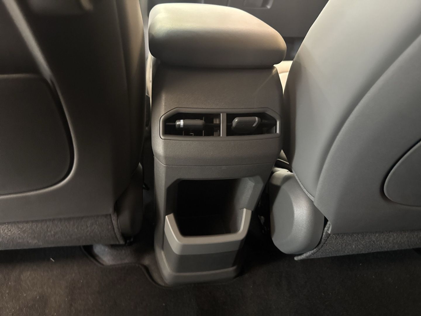 Kia EV3 - Bild 18