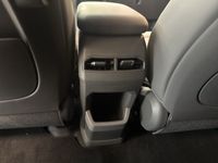 Kia EV3 - Vorschau Bild 18
