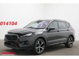 Seat Tarraco 2.0 TDI 150 PK DSG LED ACC Virtual Memor - Seat Tarraco Unfallwagen