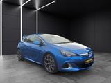 Opel Astra J OPC 2.0 Turbo **GARANTIE***TÜV NEU* - Opel Astra: J Opc