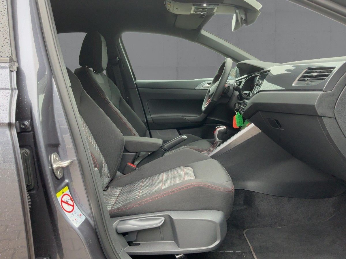 Volkswagen Polo - Bild 12