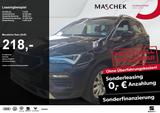 Seat Ateca X-Perience 1.5 TSI DSG Navi RearView Sitzh - Seat Ateca: Van