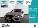 Cupra Ateca VZ 4Drive *AHK*NAVI*360° CAM*PANO*ACC* - Cupra Ateca Jahreswagen