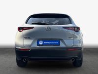 Mazda CX-30 - Vorschau Bild 5