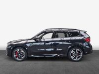 BMW X1 - Vorschau Bild 5