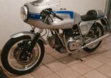 Ducati 750SS  - DUCATI 750 S