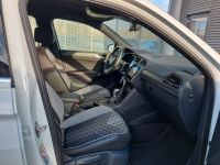 Volkswagen Tiguan - Vorschau Bild 16