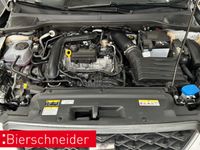 Seat Arona - Vorschau Bild 24