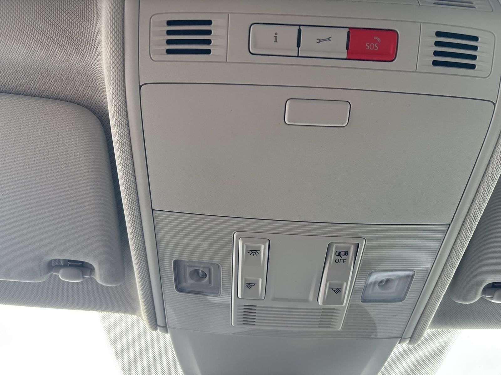 Volkswagen Taigo - Bild 24
