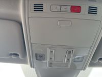 Volkswagen Taigo - Vorschau Bild 24