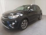 Kia Stonic 1.0 T-GDI Vision PDC|Lenkrhzg|Sitzhzg.| - Kia Stonic: 1.0