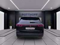 Volkswagen Tiguan - Vorschau Bild 3