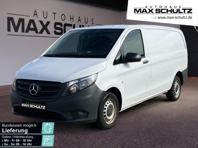 Mercedes-Benz Vito 110 CDI *