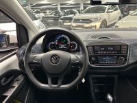 Volkswagen e-up! - Vorschau Bild 16