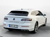 Volkswagen Arteon - Vorschau Bild 6