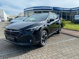 Subaru Crosstrek 2.0ie Comfort AHK, WR - Subaru Crosstrek mit Hybrid-Antrieb