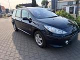 Peugeot 307 sw 1.6 - Peugeot 307 in Duisburg