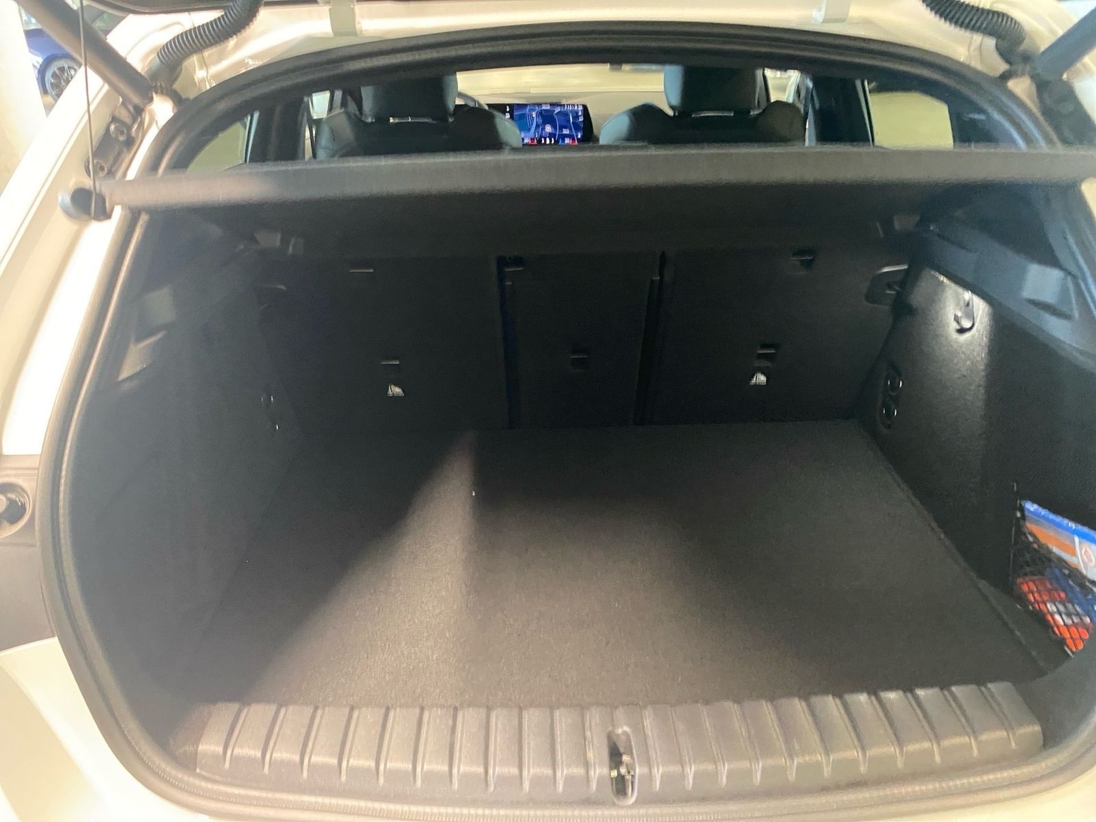 BMW 120 - Bild 15