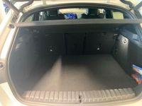 BMW 120 - Vorschau Bild 15