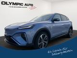 MG Marvel R 70kWh Luxury 360°CAM SPURHALTE SHZ NAVI - MG Marvel R: Luxury