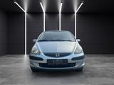 Honda Jazz 1.4 LS / AUTOMATIK / WENIG KM / TÜV NEU - Honda Jazz aus 2005: 1.4