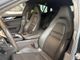Panamera Turbo 21" ACC Matrix 4xMemory