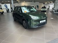 Leapmotor Andere - Vorschau Bild 4