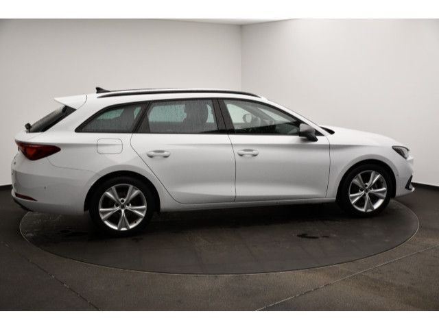 Seat Leon - Bild 16