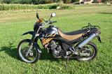 Yamaha XT 660 r - Offers