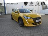 Peugeot e-208 Active Pack ELEKTRO-136 (OBC: 11 kW) - Peugeot e-208: Active