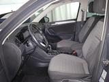 Volkswagen Tiguan Life 1.4 TSI Hybrid 273,-ohne Anzahlung A - : Silber, Plug-In Hybrid, Geländewagen