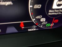 Seat Leon - Vorschau Bild 15