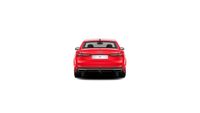 Audi A5 - Vorschau Bild 6