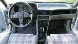 Opel Kadett E-CC GT2 Oldtimer 105tkm original 2.Hand - Opel Kadett: C